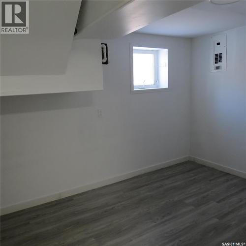 350 Osler Street, Regina, SK - Indoor Photo Showing Other Room