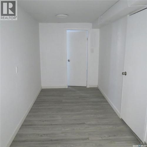 350 Osler Street, Regina, SK - Indoor Photo Showing Other Room