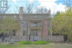 3 - 268 PRESLAND ROAD  Ottawa, ON K1K 2B8
