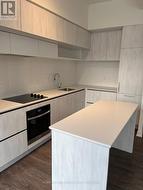 1209 - 10 DAVID EYER ROAD Richmond Hill, ON L4S 0N1