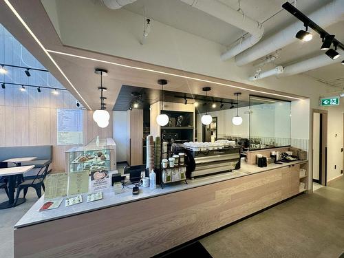 1715 Confidential, Surrey, BC 