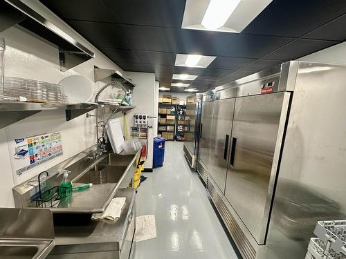 1715 Confidential, Surrey, BC 