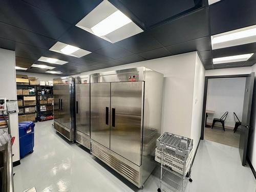 1715 Confidential, Surrey, BC 