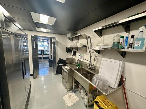 1715 Confidential, Surrey, BC 