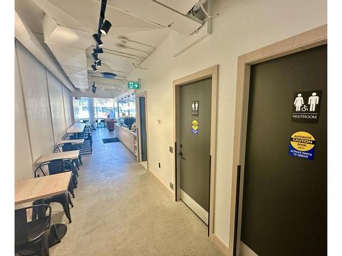 1715 Confidential, Surrey, BC 