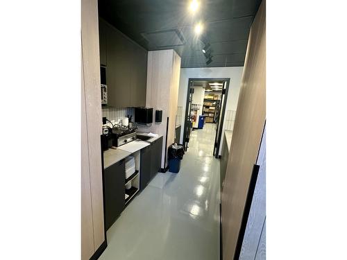 1715 Confidential, Surrey, BC 
