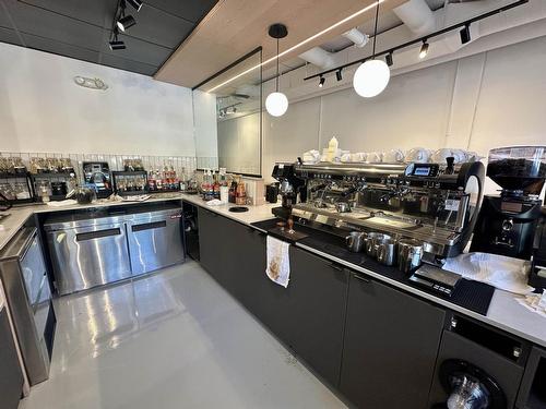 1715 Confidential, Surrey, BC 