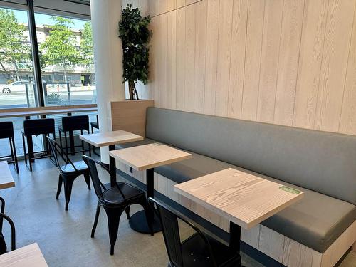 1715 Confidential, Surrey, BC 