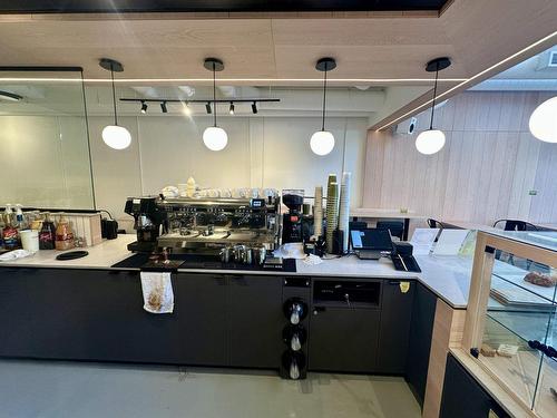 1715 Confidential, Surrey, BC 