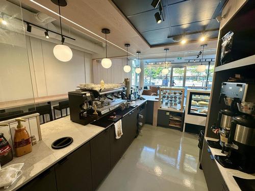 1715 Confidential, Surrey, BC 