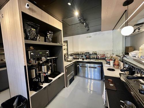 1715 Confidential, Surrey, BC 