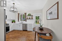 11 STIRTON AVENUE Brantford, ON N3T 1E2