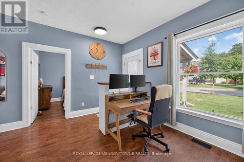 11 Stirton Avenue, Brantford, ON - Indoor Photo Showing Office