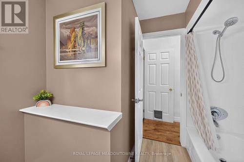 11 Stirton Avenue, Brantford, ON - Indoor Photo Showing Other Room