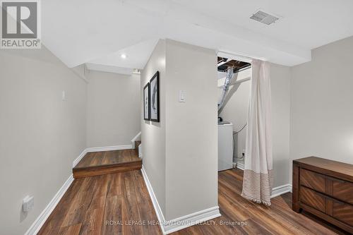 11 Stirton Avenue, Brantford, ON - Indoor Photo Showing Other Room