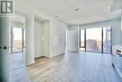 1608 - 8 CUMBERLAND STREET Toronto, ON M4W 1J5