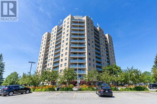 602 - 2 WESTNEY ROAD N  Ajax, ON L1T 3H3