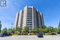 602 - 2 WESTNEY ROAD N Ajax, ON L1T 3H3