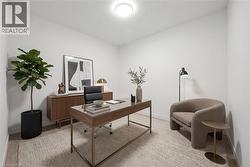 1055 WEBER Street E Unit# 219 Kitchener, ON N2N 0C9