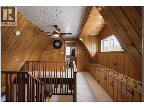 1925 Commodore Crescent, Williams Lake, BC - Indoor Photo Showing Other Room