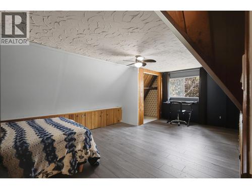 1925 Commodore Crescent, Williams Lake, BC - Indoor
