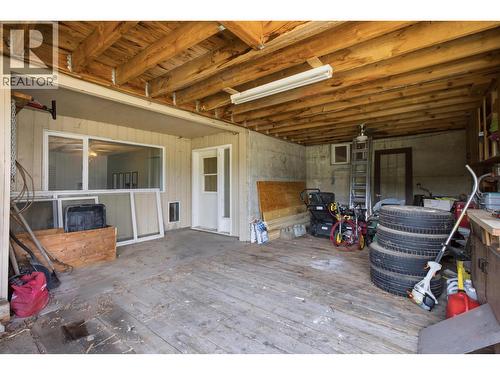 1925 Commodore Crescent, Williams Lake, BC - 