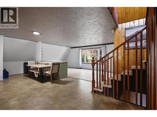 1925 Commodore Crescent, Williams Lake, BC - Indoor Photo Showing Other Room