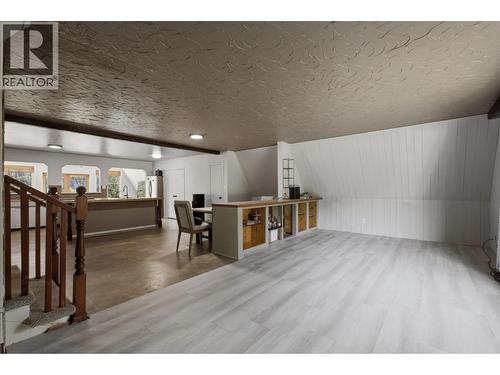 1925 Commodore Crescent, Williams Lake, BC - Indoor Photo Showing Other Room