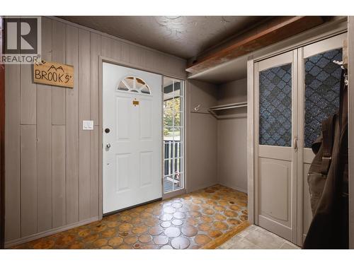 1925 Commodore Crescent, Williams Lake, BC - Indoor Photo Showing Other Room
