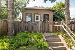 1313 6th AVENUE W Prince Albert, SK S6V 5J7