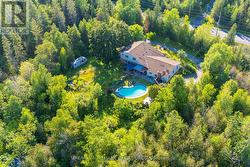 7316 FLEWELLYN ROAD Ottawa, ON K2S 1B6