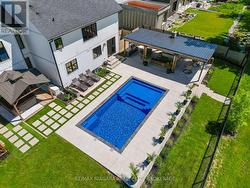 1623 BERTIE STREET  Fort Erie (Crescent Park), ON L2A 5M4
