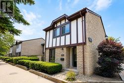 63 - 100 BURROWS HALL BOULEVARD Toronto, ON M1B 1M7