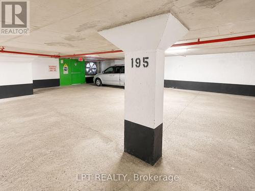 63 - 100 Burrows Hall Boulevard, Toronto, ON - 
