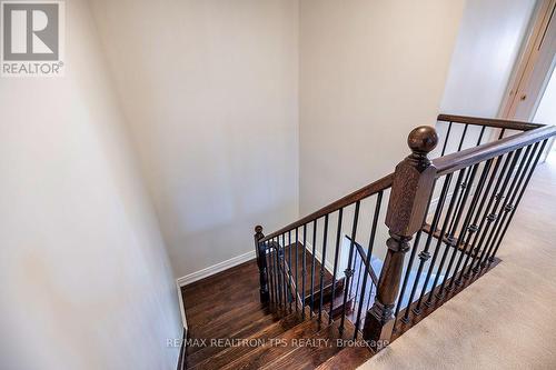 555 Kingsfield Loop, Oshawa, ON - Indoor Photo Showing Other Room