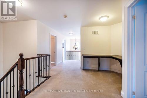 555 Kingsfield Loop, Oshawa, ON - Indoor Photo Showing Other Room