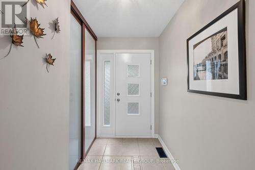 44 Dunbarton Court, Ottawa, ON - Indoor Photo Showing Other Room