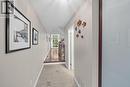 44 Dunbarton Court, Ottawa, ON  - Indoor Photo Showing Other Room 