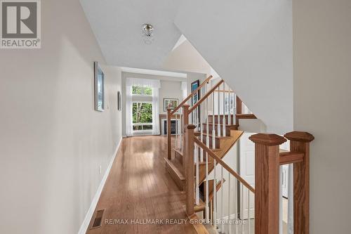 44 Dunbarton Court, Ottawa, ON - Indoor Photo Showing Other Room