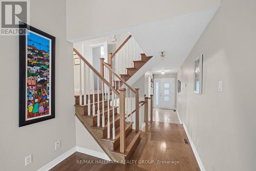 44 Dunbarton Court, Ottawa, ON - Indoor Photo Showing Other Room