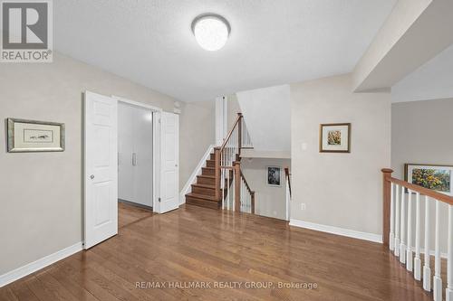 44 Dunbarton Court, Ottawa, ON - Indoor Photo Showing Other Room