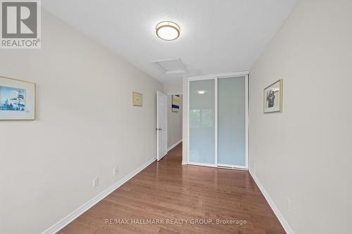 44 Dunbarton Court, Ottawa, ON - Indoor Photo Showing Other Room