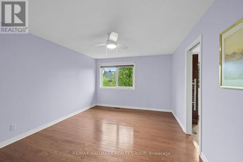 44 Dunbarton Court, Ottawa, ON - Indoor Photo Showing Other Room