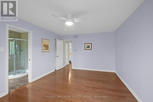 44 Dunbarton Court, Ottawa, ON - Indoor Photo Showing Other Room