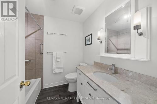 44 Dunbarton Court, Ottawa, ON - Indoor Photo Showing Bathroom