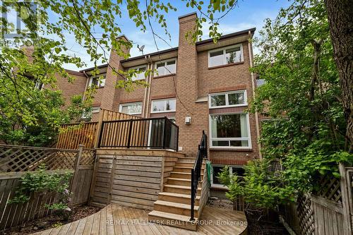 44 Dunbarton Court, Ottawa, ON - Outdoor With Exterior