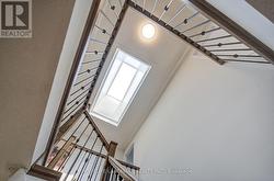 Skylight - 