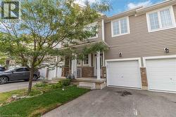 21 DIANA Avenue Unit# 132 Brantford, ON N3T 0G7