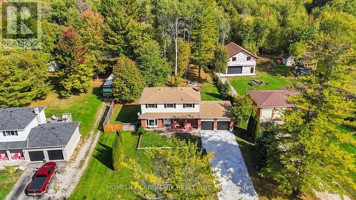 20573 YONGE STREET  East Gwillimbury, ON L3Y 4V8