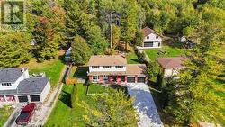 20573 YONGE STREET East Gwillimbury, ON L3Y 4V8